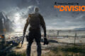 Trucchi Tom Clancy’s The Division: visualizzare l’easter egg di cracking Bad