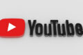 YouTube, Originals gratis e 2 miliardi di utenti